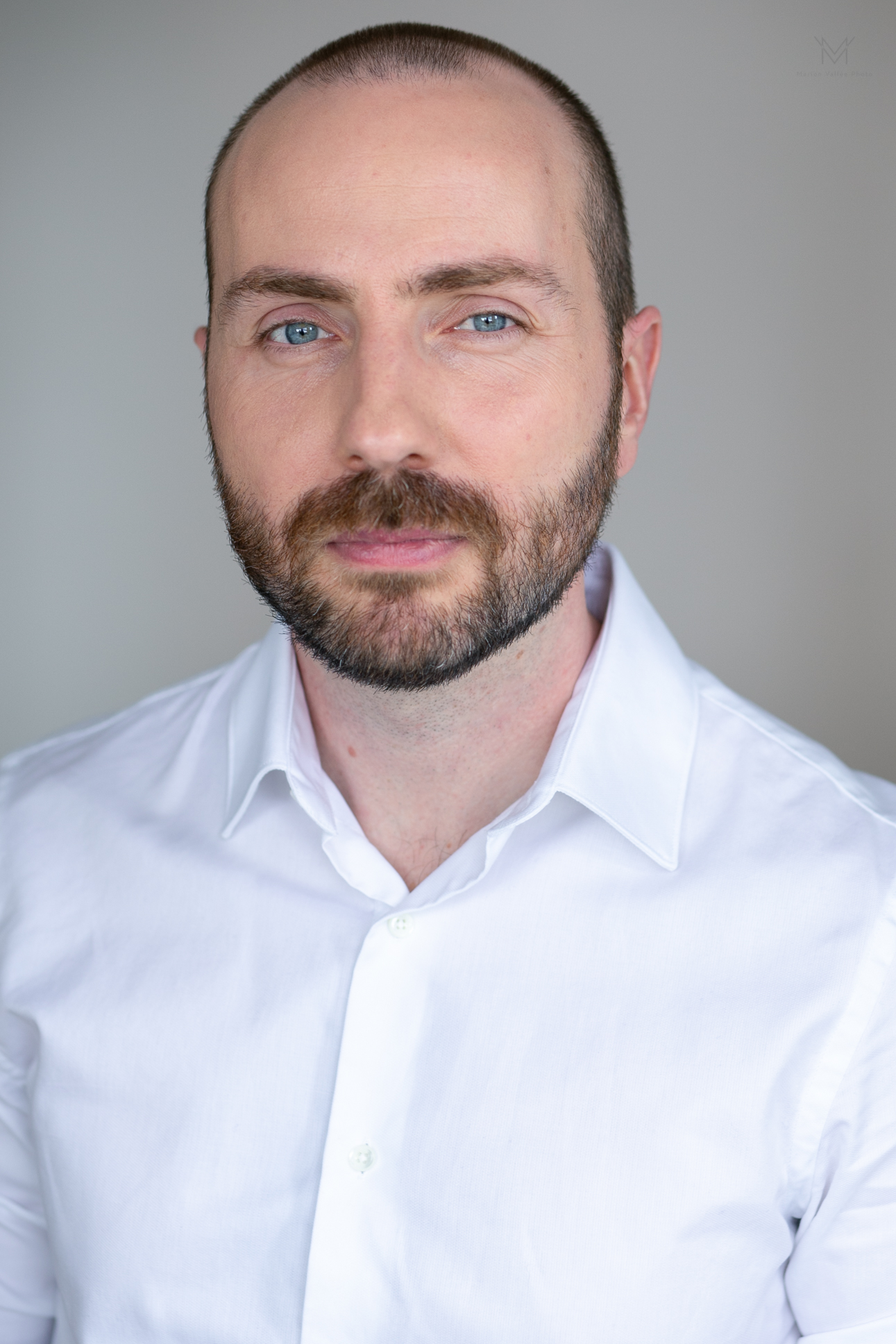 Yohan Belmin